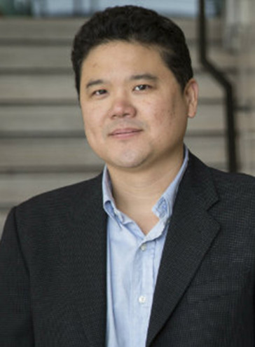 dominic-lim.jpg