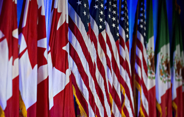 Doomsday scenarios if NAFTA talks fail