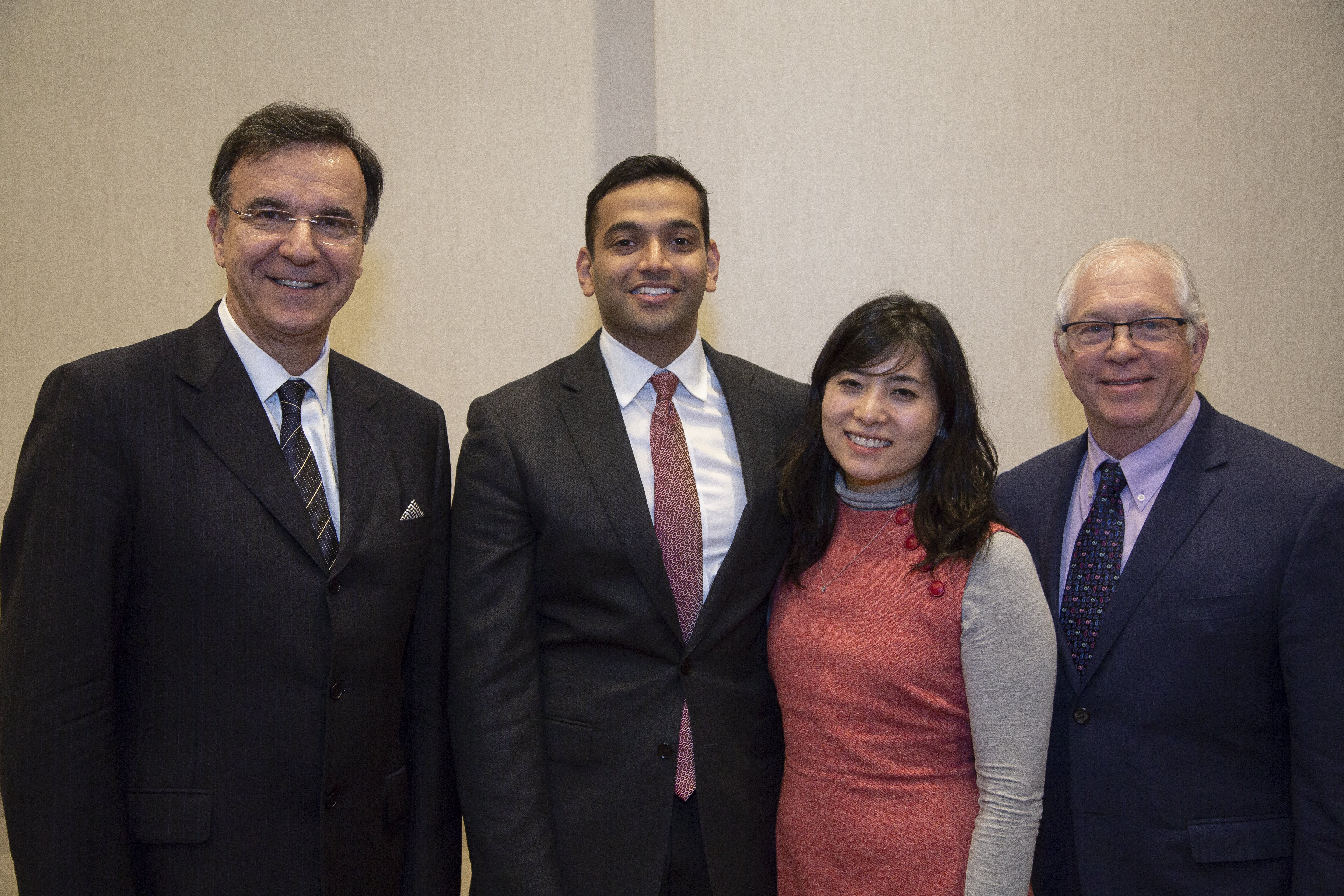 Stock Picking competition winners 2018.jpg