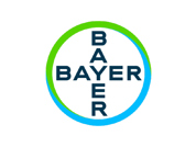 Bayer