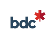 BDC