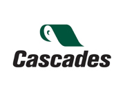 Cascades