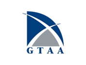 GTAA