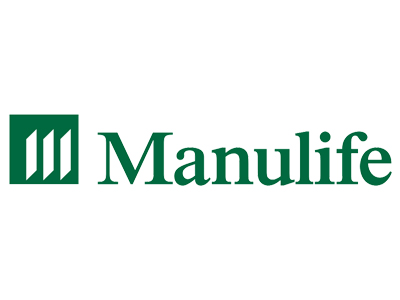 Manulife logo