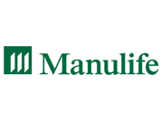 Manulife