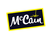 McCain