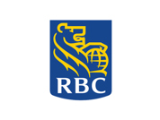 RBC