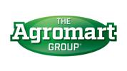 Agromart