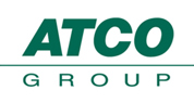 ATCO Group