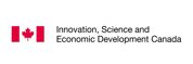 Innovation, Science and Economic Development Canada