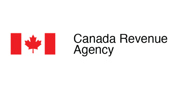 Canada Revenue Agency