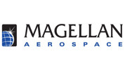 Magellan Aerospace