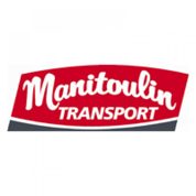 Manitoulin Transport