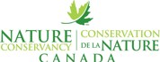 Nature Conservancy