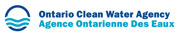 Ontario Clean Water Agency