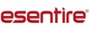 esentire logo