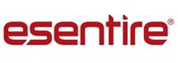 esentire logo