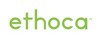 Ethoca logo