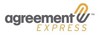 Agreement Express logo