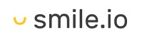 smile.io logo