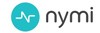 nymi logo