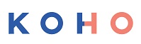 Koho logo