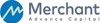 Merchant Advance logo