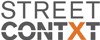 Street Contxt logo