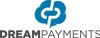 Dream Payments logo