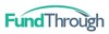 FundThrough logo