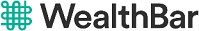 WealthBar logo