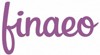 Finaeo logo