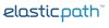 Elastic Path logo