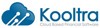 Kooltra logo