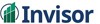 Invisor logo