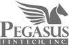 Pegasus logo