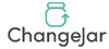 Change Jar logo