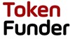 Token Funder logo