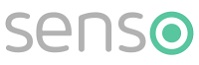 senso logo