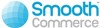 Smooth Commerce logo