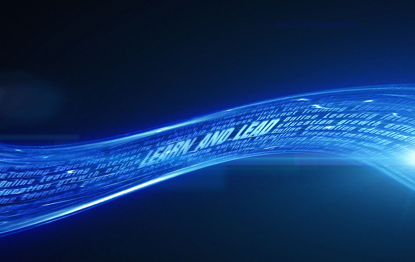 Hong Kong blog post 3 - learn and lead