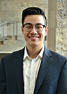 Alan Zhu