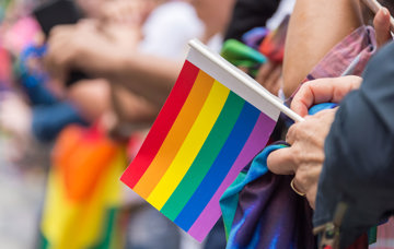 Ivey students will participate in Toronto Pride Parade