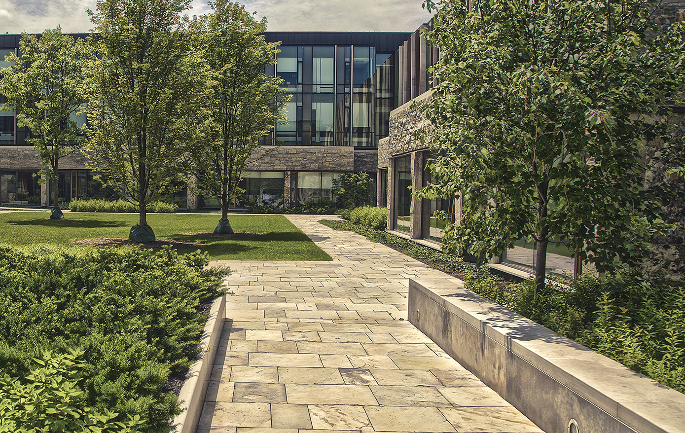 Iveyquadrangle 1696X1072