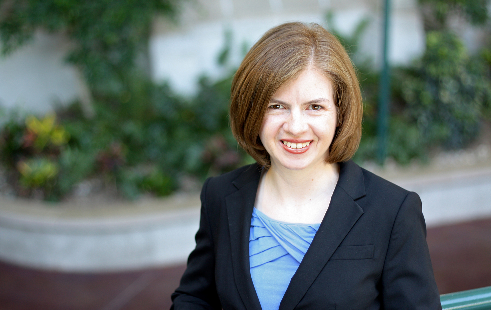 Krista Pettit Webbanner