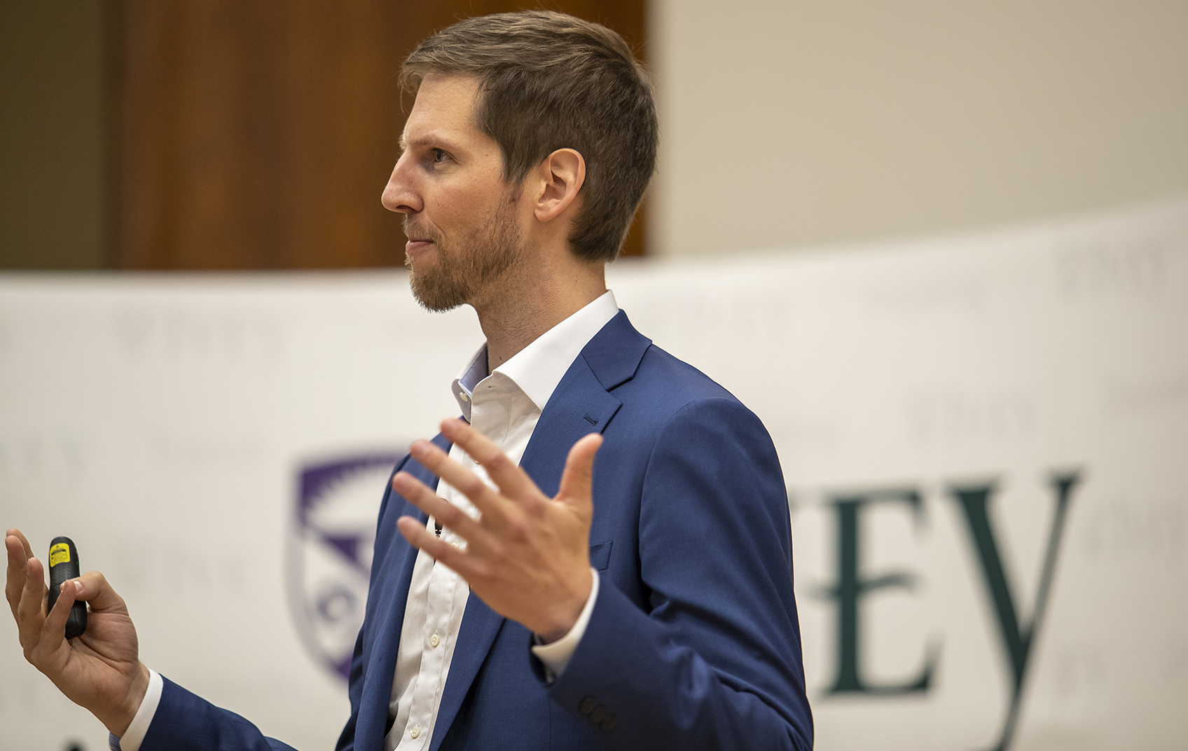 HBA-Leadership-Day-web-banner