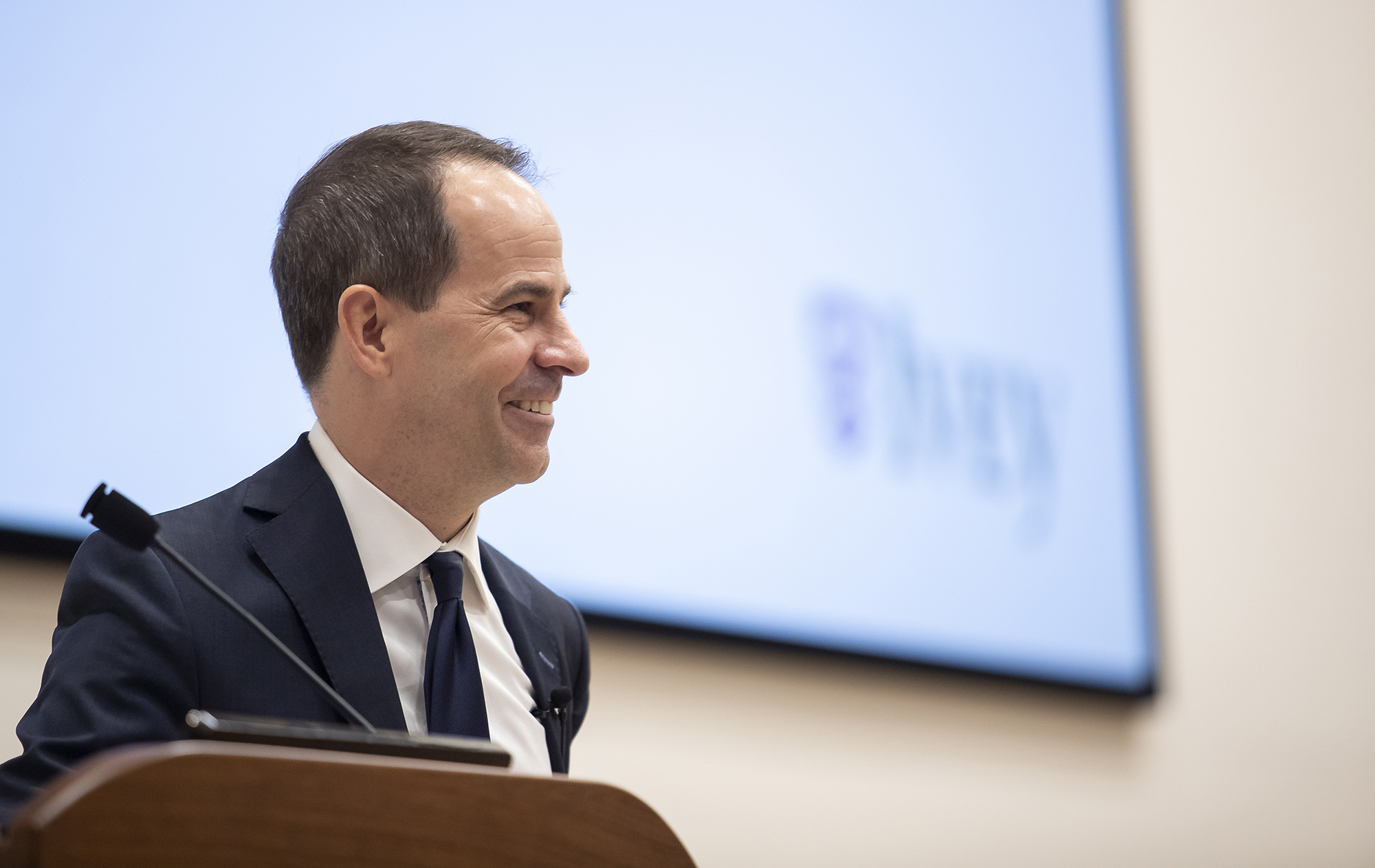 Event RGISS HBA 02102019 Photos 23 Cropped