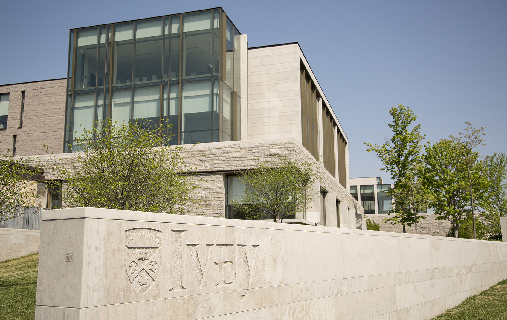 Top20 Under20 Webbanner