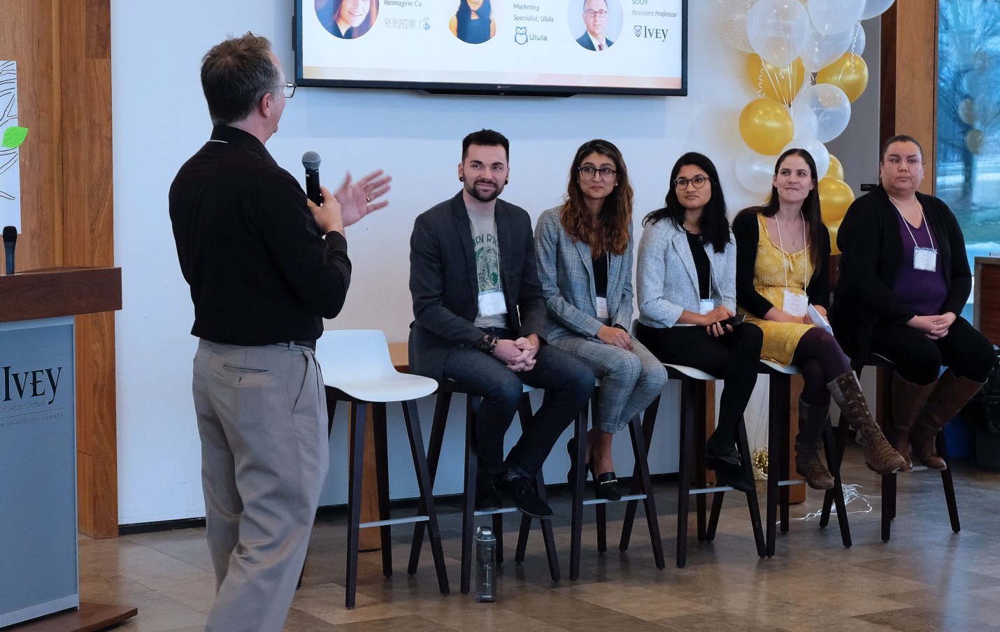 Social Image Image Cropped