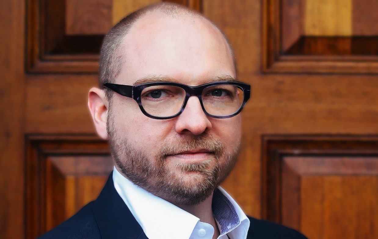 Quinndupont 13 Cropped